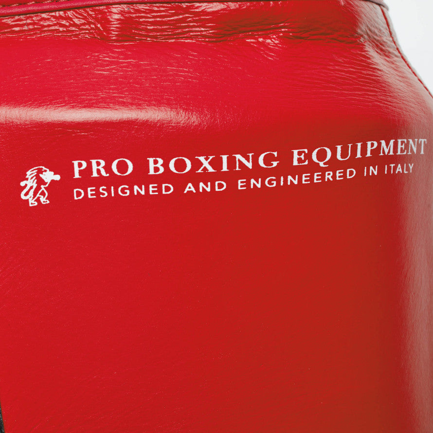 THE GREATEST GROIN GUARD