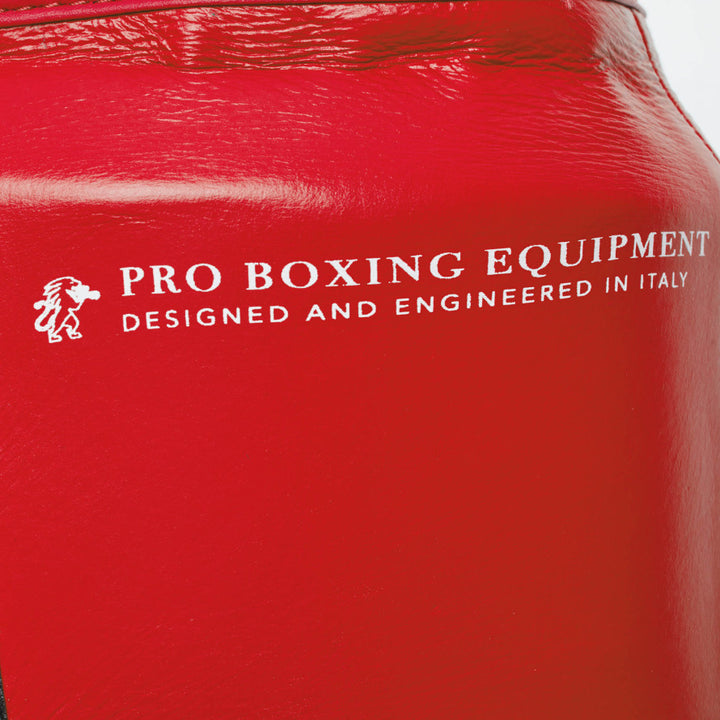 THE GREATEST GROIN GUARD