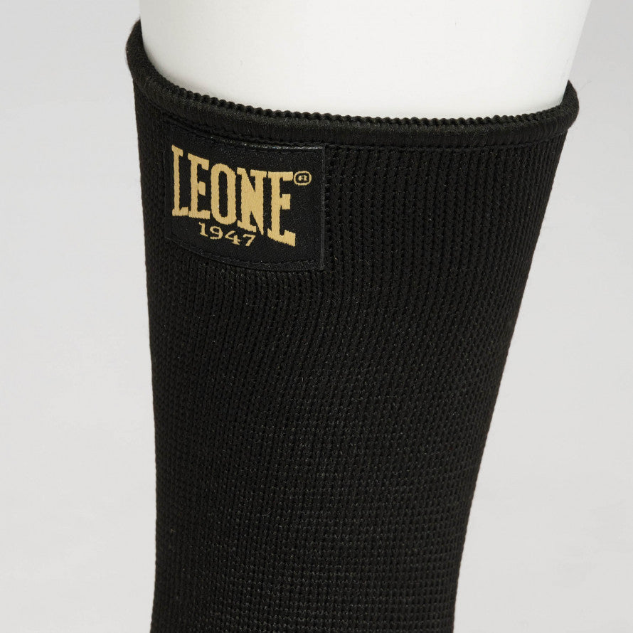 DNA ANKLE GUARDS