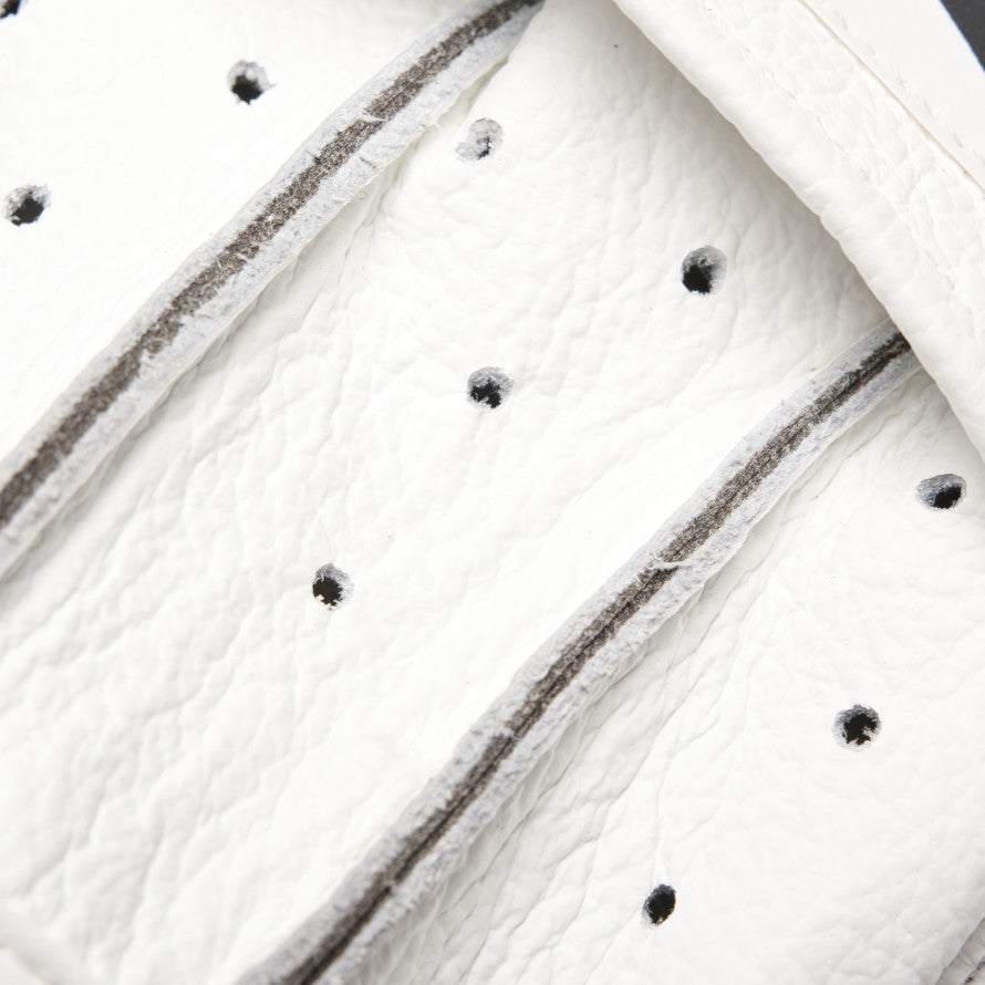 SOCRATE CLASSICO MICRO PALM MITTS