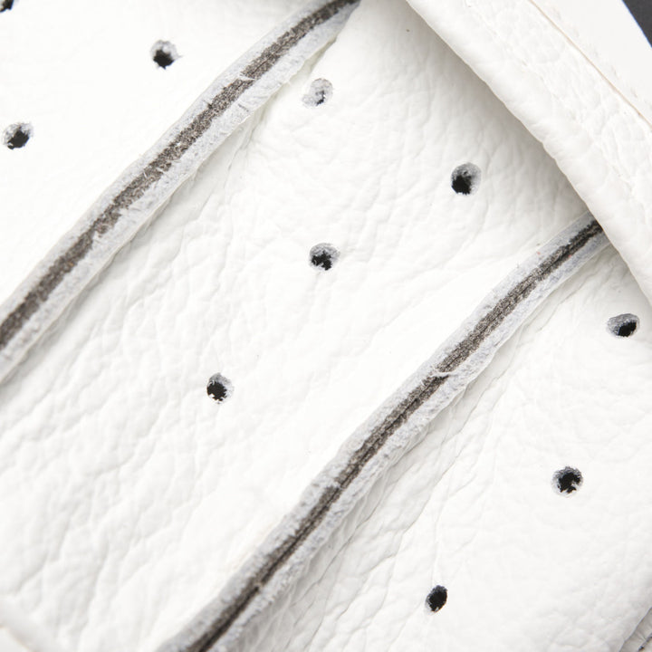 SOCRATE CLASSICO MICRO PALM MITTS