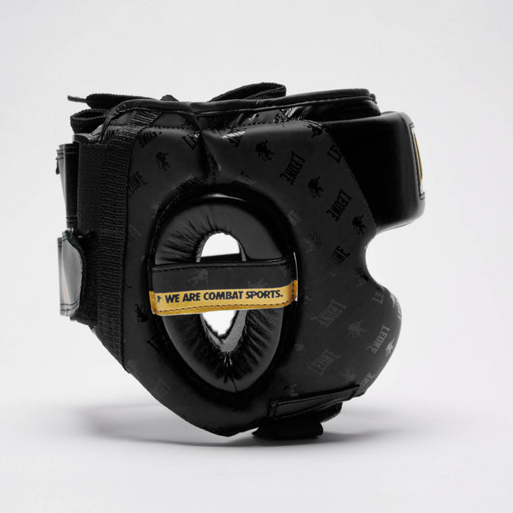 DNA TRAINING HEADGEAR