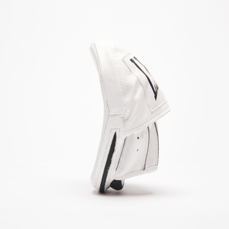 SOCRATE CLASSICO MICRO PALM MITTS