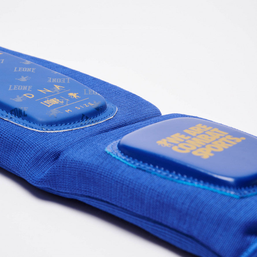 DNA DEFENDER SHINGUARDS