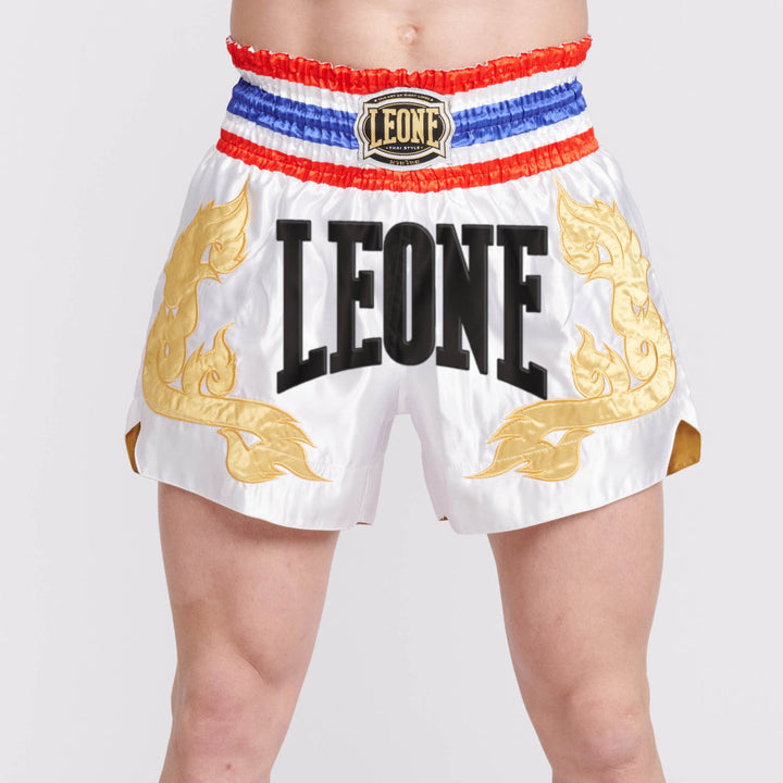 THAI STYLE THAI SHORTS