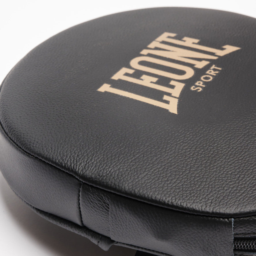 SENECA CLASSICO AIR ANTI-SHOCK PUNCH MITTS