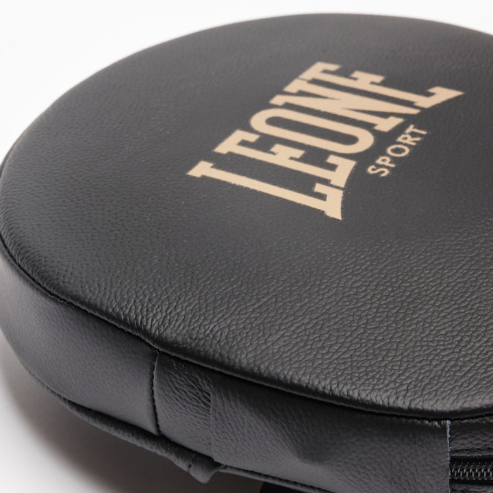 SENECA CLASSICO AIR ANTI-SHOCK PUNCH MITTS