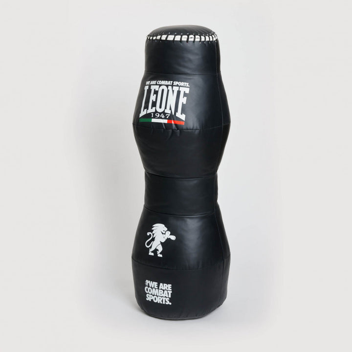 MMA HEAVY BAG