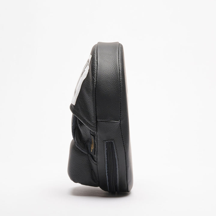 SENECA CLASSICO AIR ANTI-SHOCK PUNCH MITTS