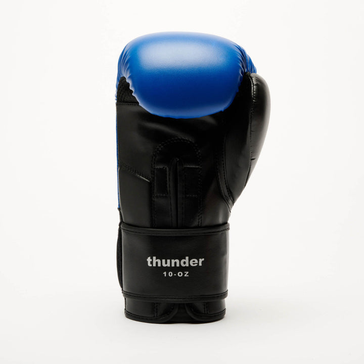 THUNDER BOXING GLOVES