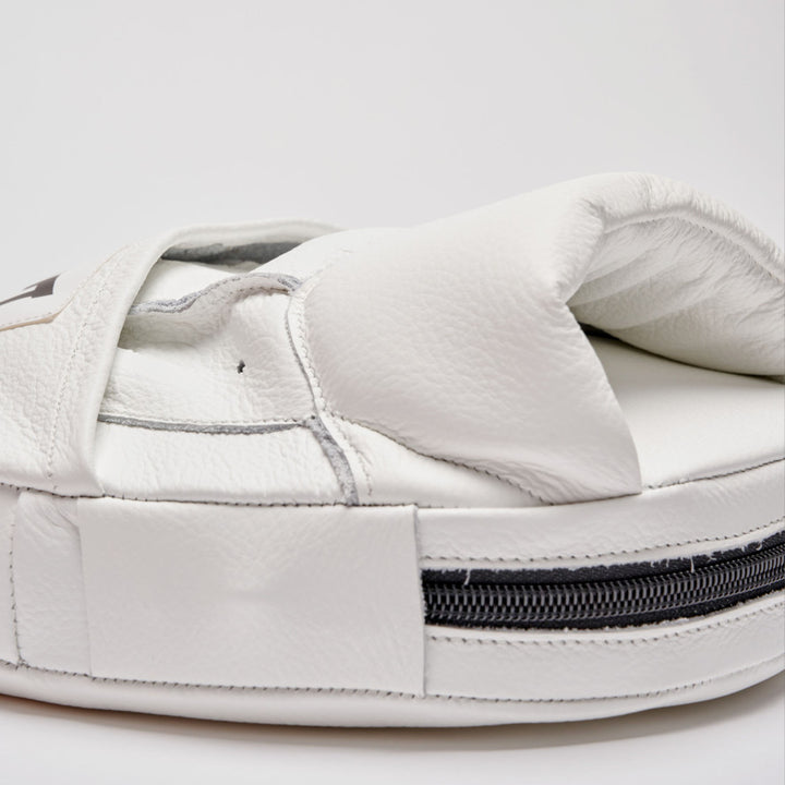 SENECA CLASSICO AIR ANTI-SHOCK PUNCH MITTS