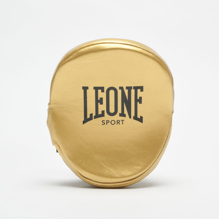 SOCRATE CLASSICO MICRO PALM MITTS