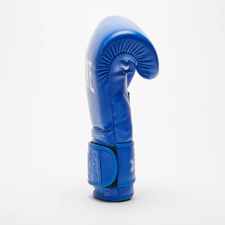 THE GREATEST BOXING GLOVES