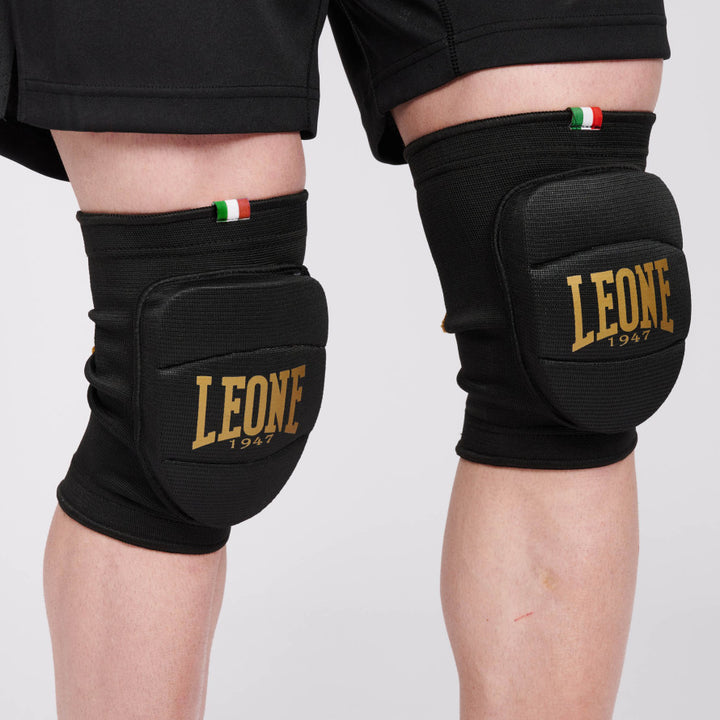 DNA KNEE PADS