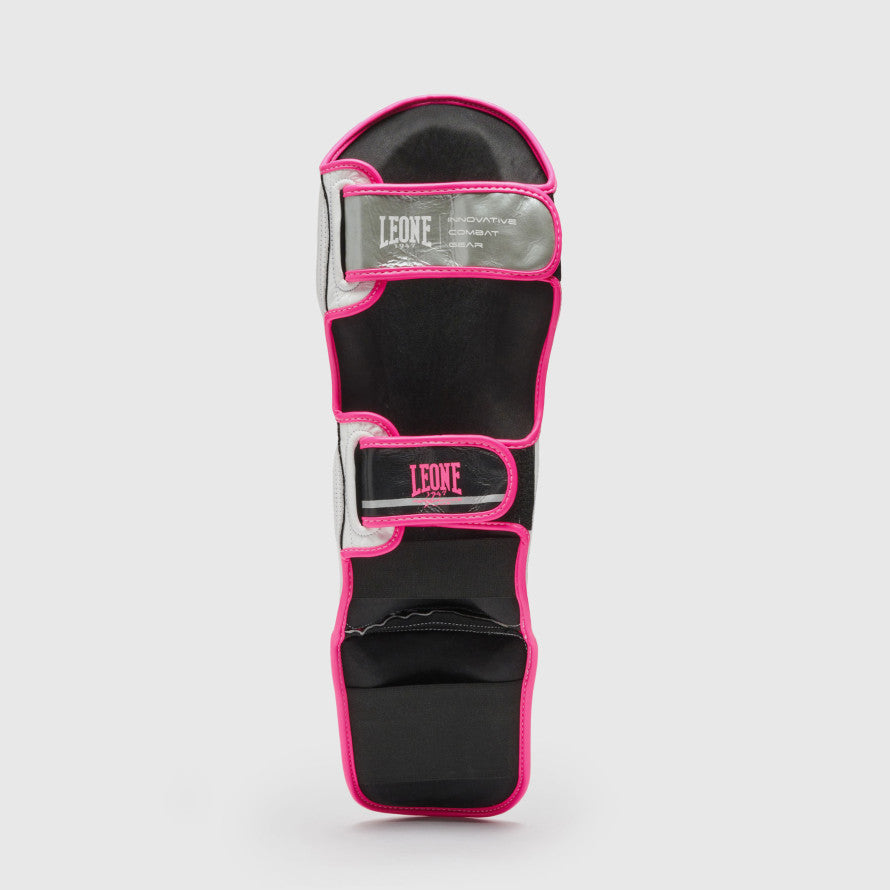 REVO FLUO SHINGUARDS