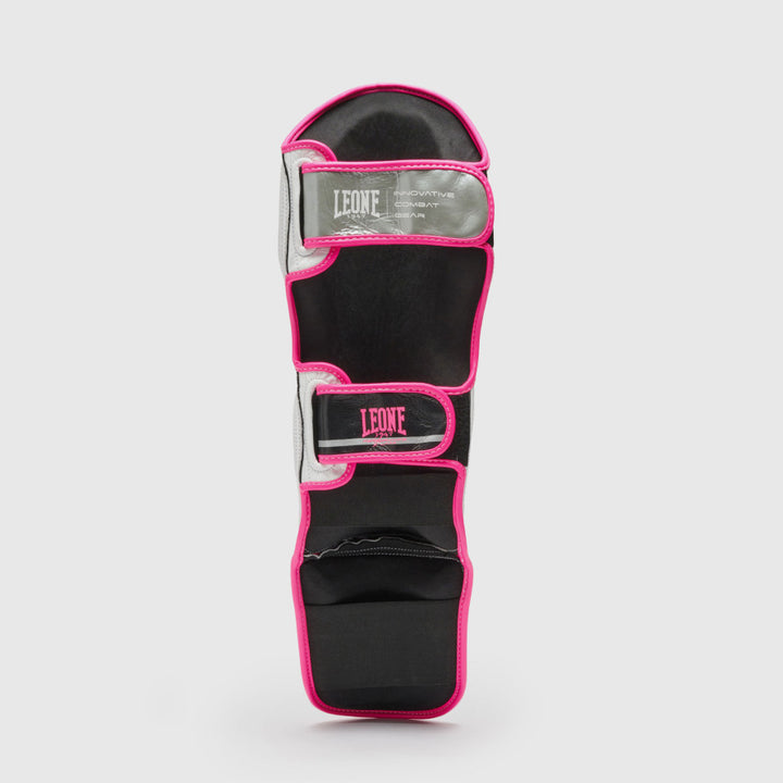 REVO FLUO SHINGUARDS