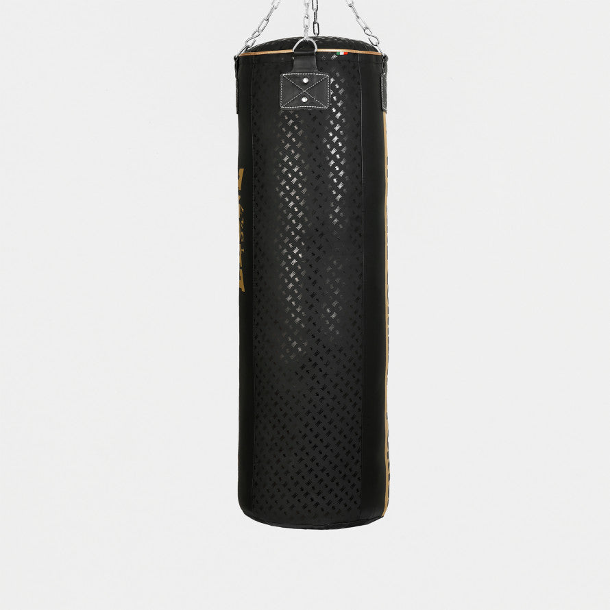 DNA HEAVY BAG