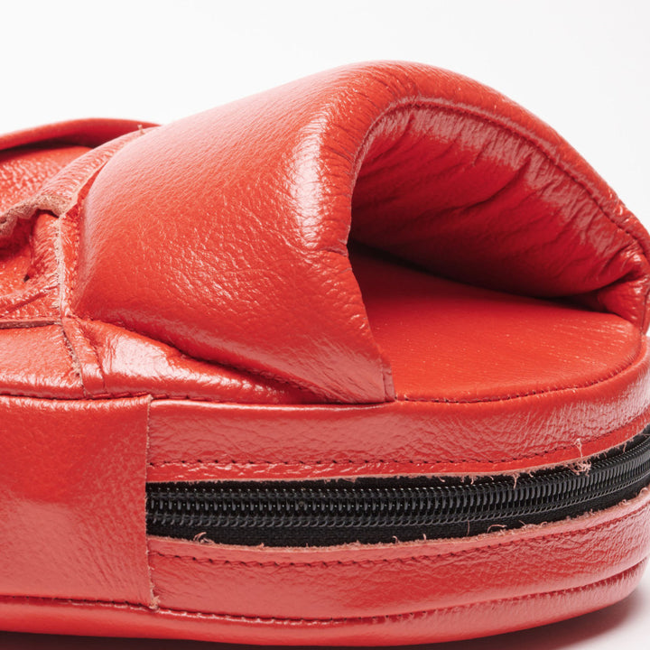 SENECA CLASSICO AIR ANTI-SHOCK PUNCH MITTS