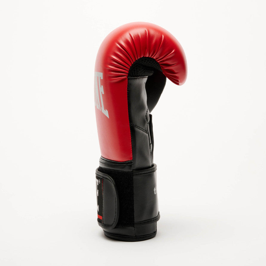 THUNDER BOXING GLOVES
