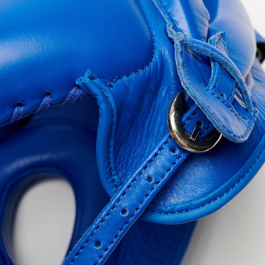 THE GREATEST HEADGEAR (BAR)