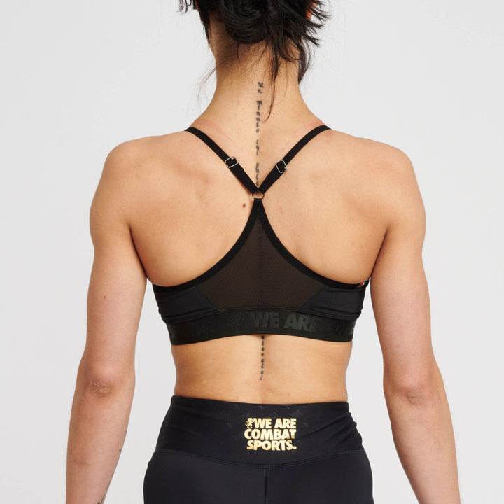 DNA SPORTS BRA
