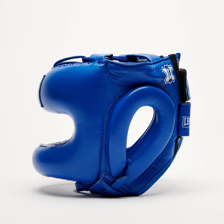 THE GREATEST HEADGEAR (BAR)