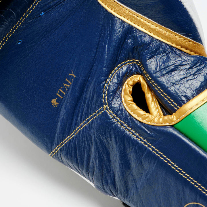 ITALY 47 BOXING GLOVES