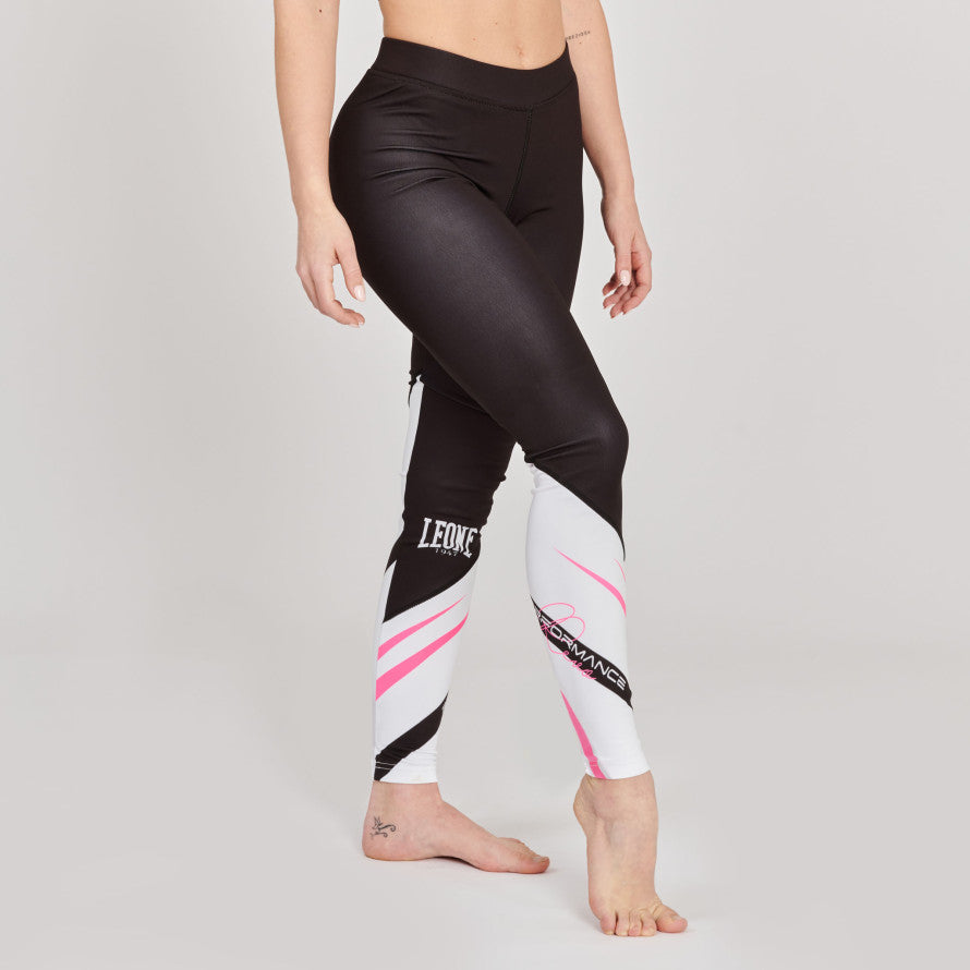 REVO FLUE LEGGINGS