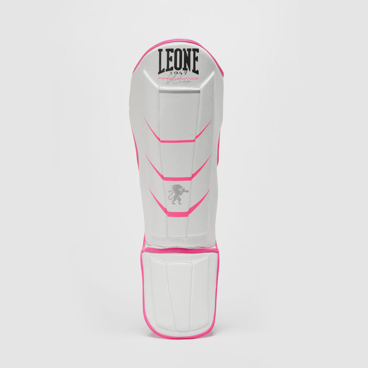 REVO FLUO SHINGUARDS