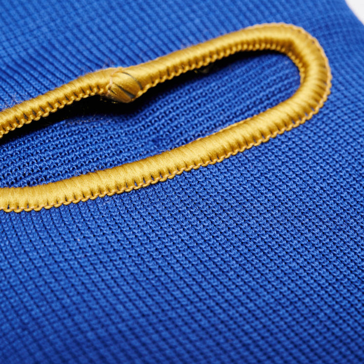 DNA DEFENDER SHINGUARDS