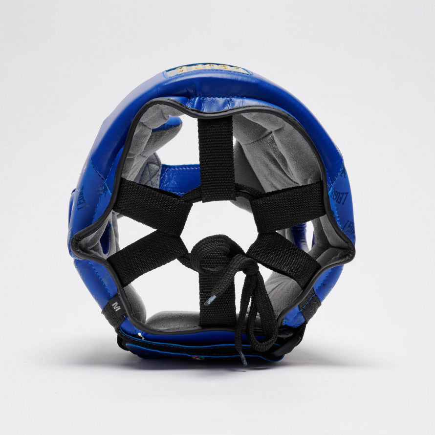 DNA TRAINING HEADGEAR