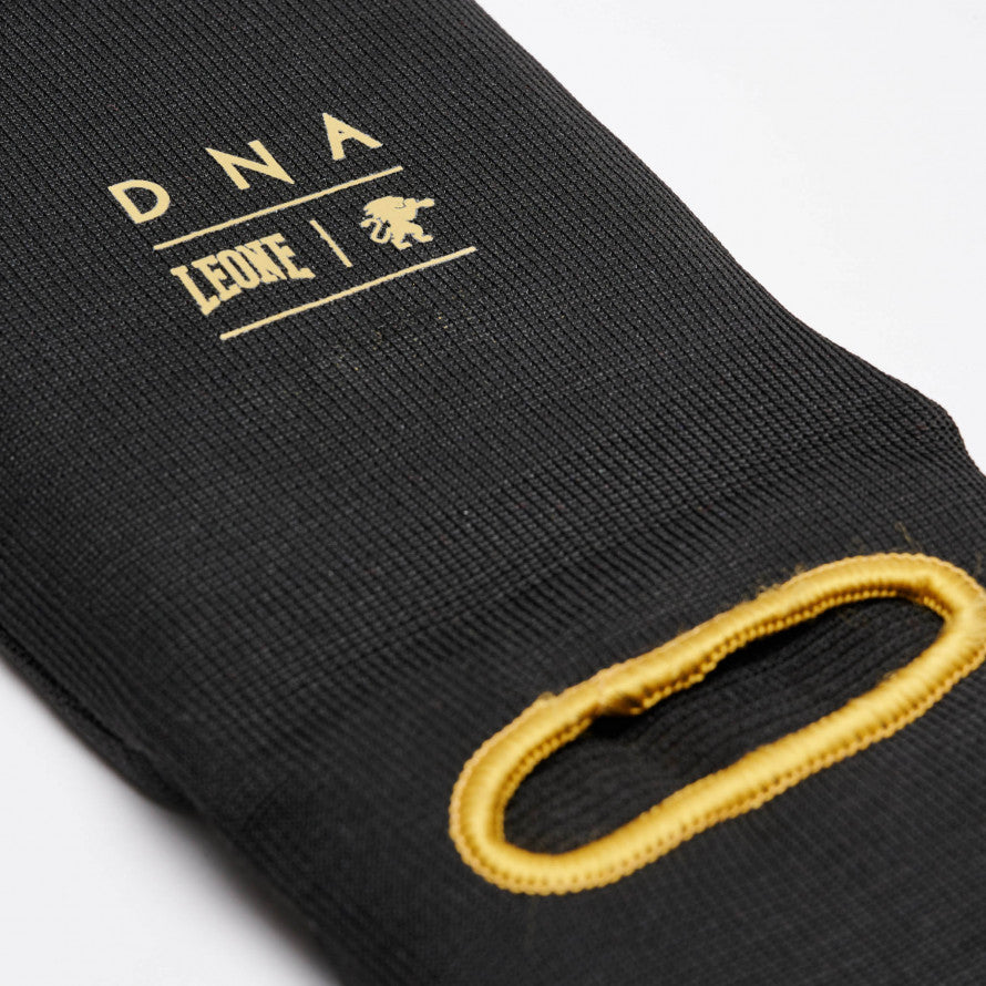 DNA COMFORT SHINGUARDS