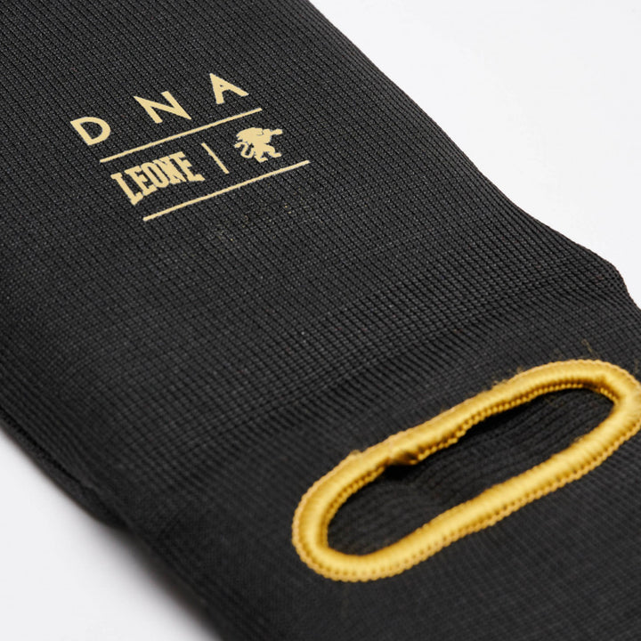 DNA COMFORT SHINGUARDS