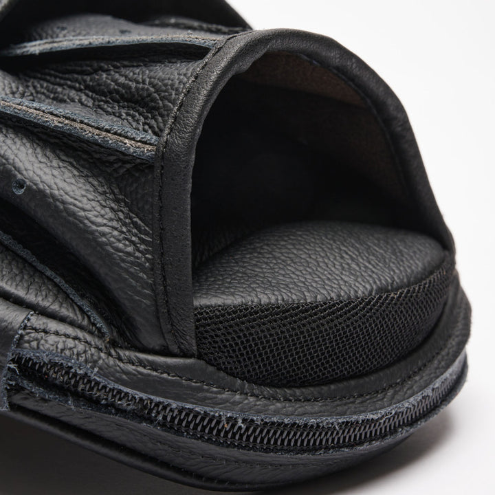 SOCRATE CLASSICO MICRO PALM MITTS