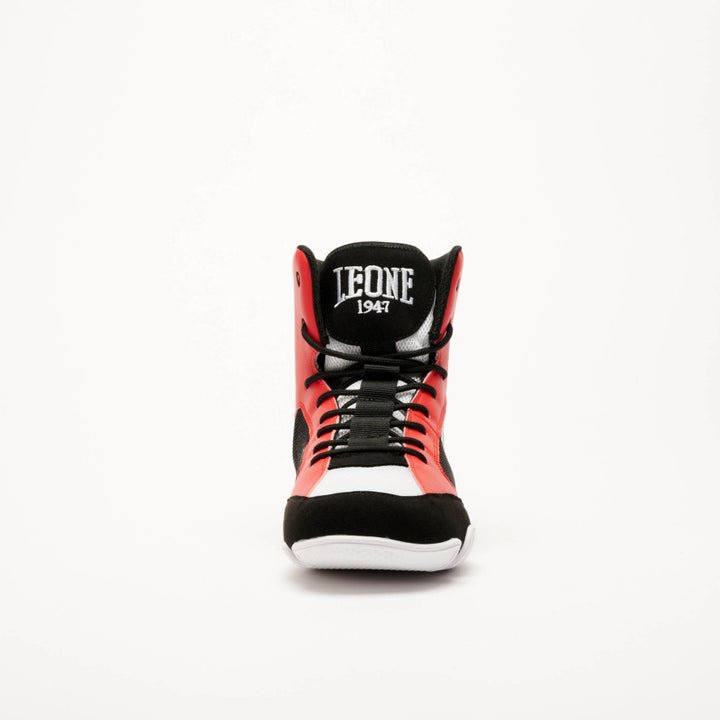 PREMIUM BOXING SHOES