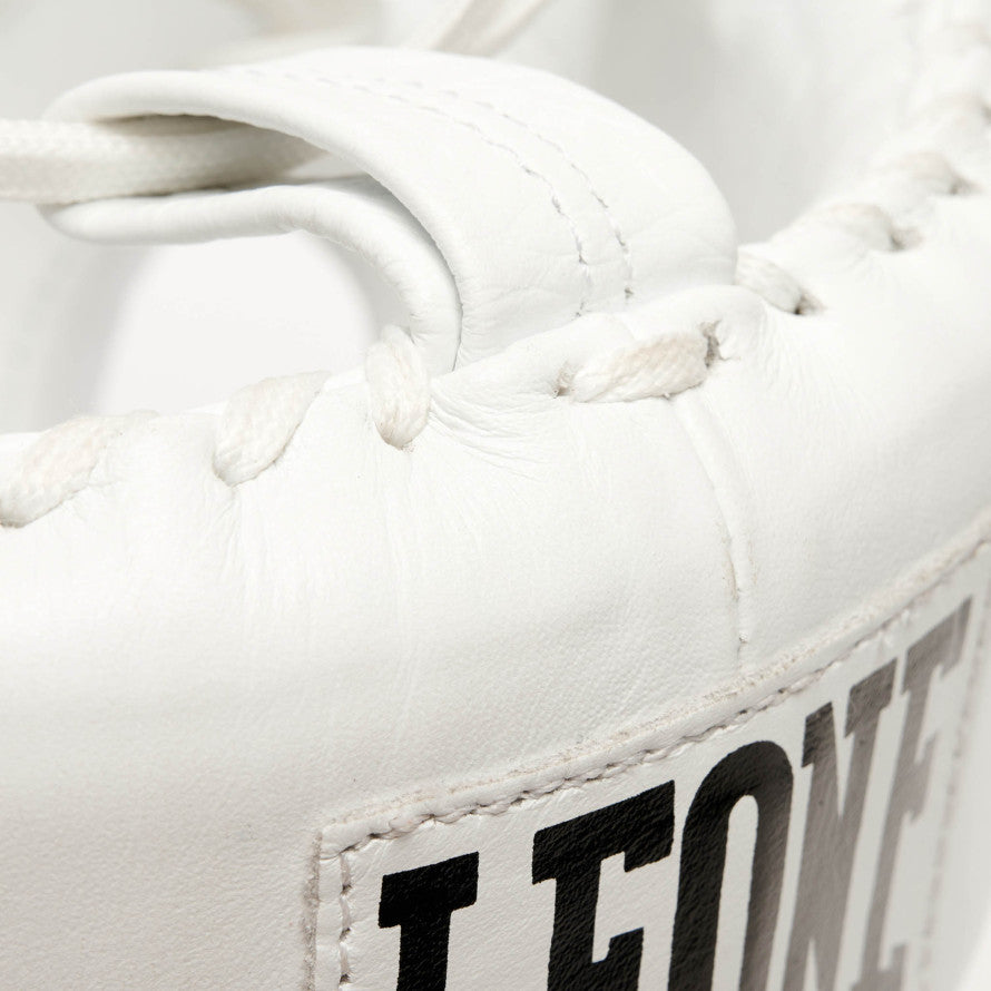 THE GREATEST HEADGEAR