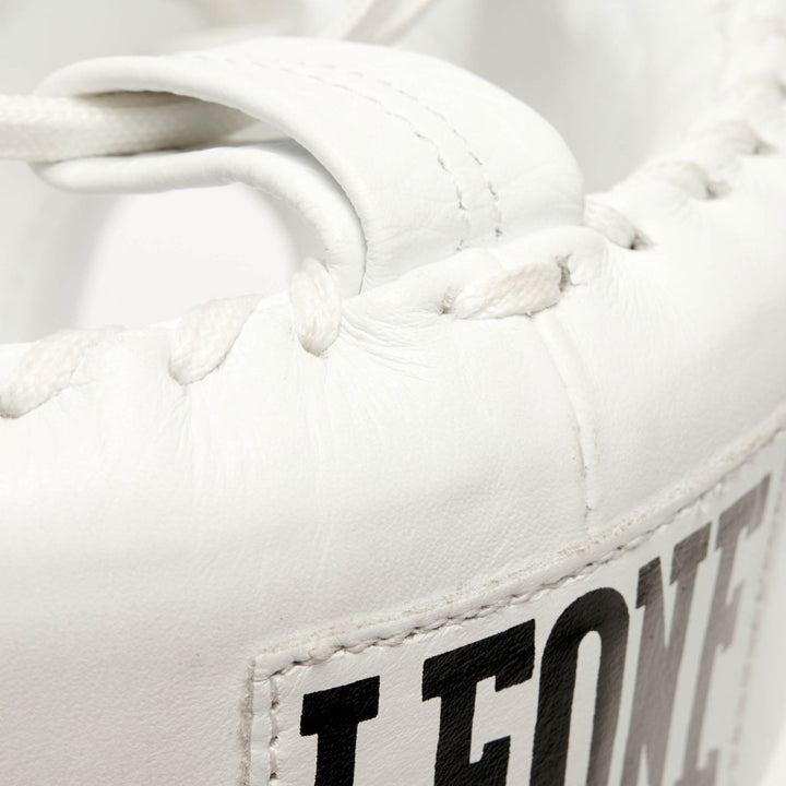 THE GREATEST HEADGEAR