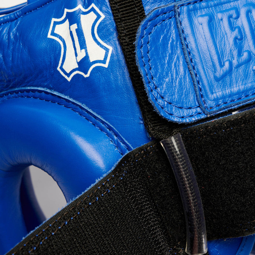 THE GREATEST HEADGEAR (BAR)