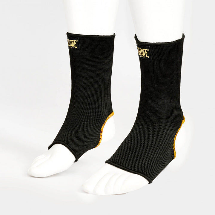 DNA ANKLE GUARDS