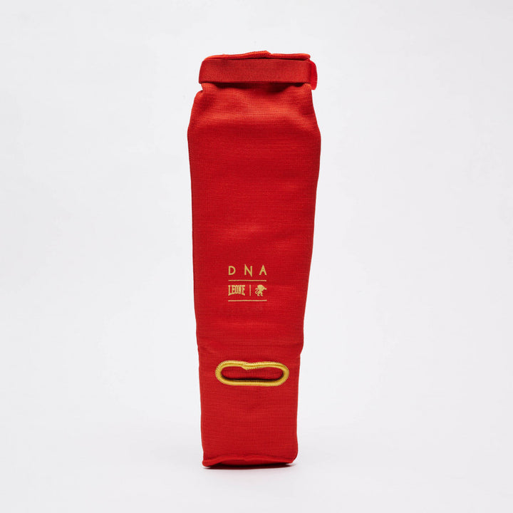 DNA COMFORT SHINGUARDS