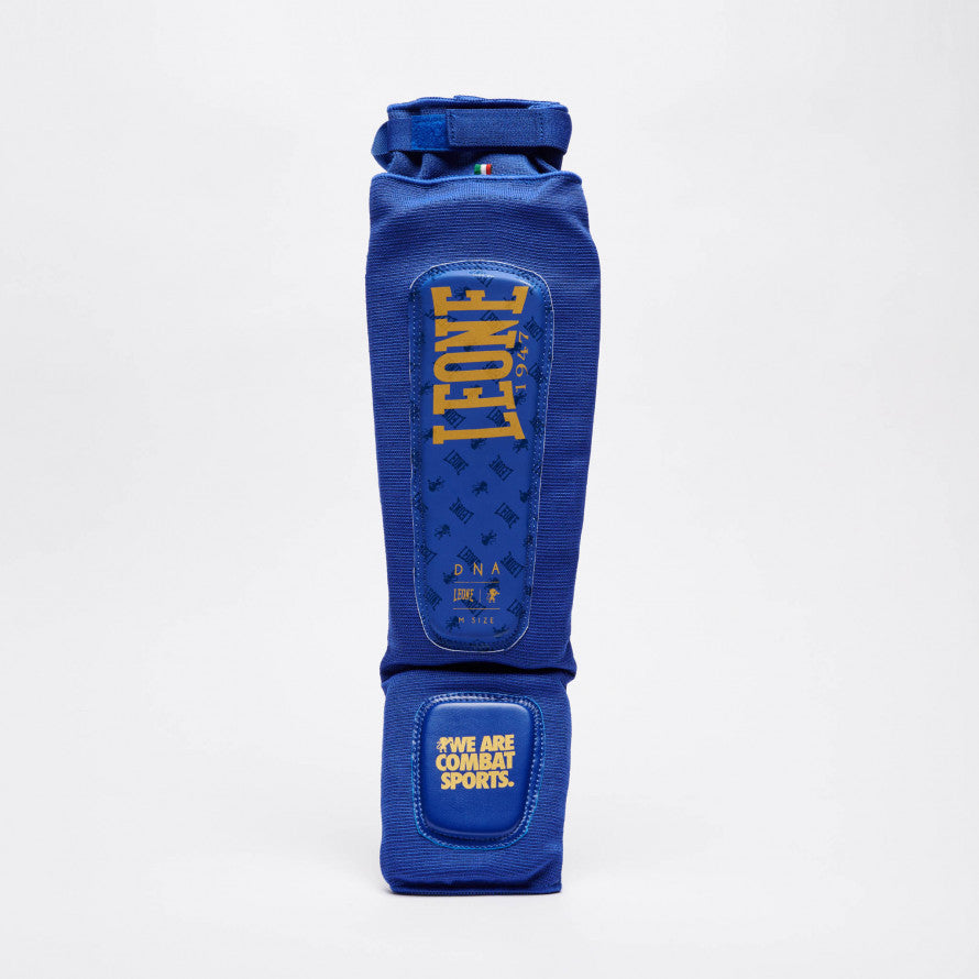 DNA DEFENDER SHINGUARDS