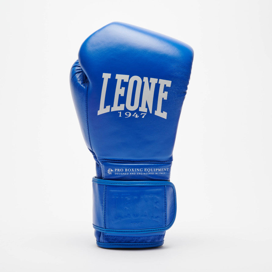 THE GREATEST BOXING GLOVES