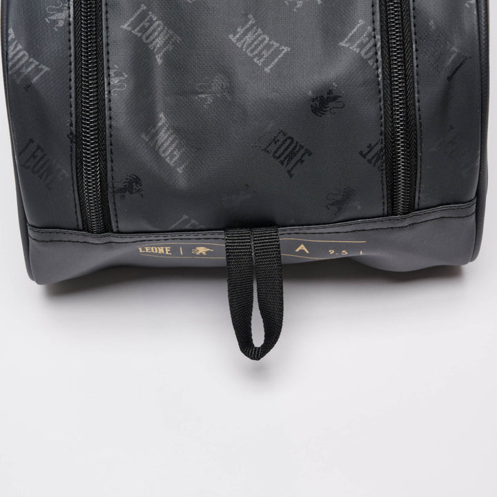 DNA GLOVES-SHOES BAG