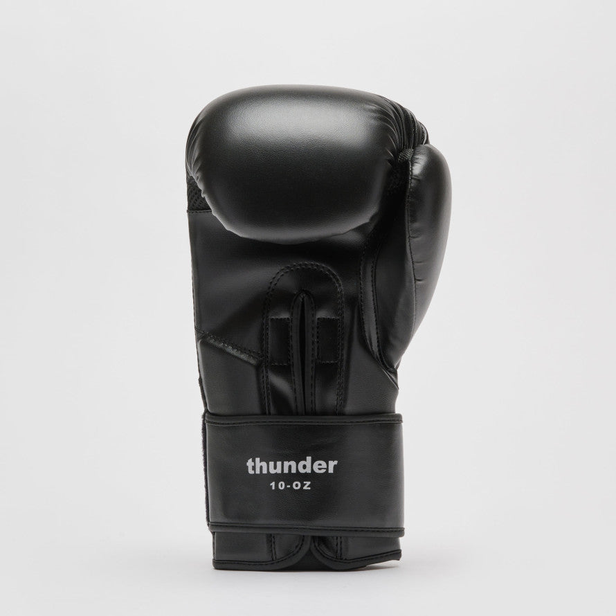 THUNDER BOXING GLOVES