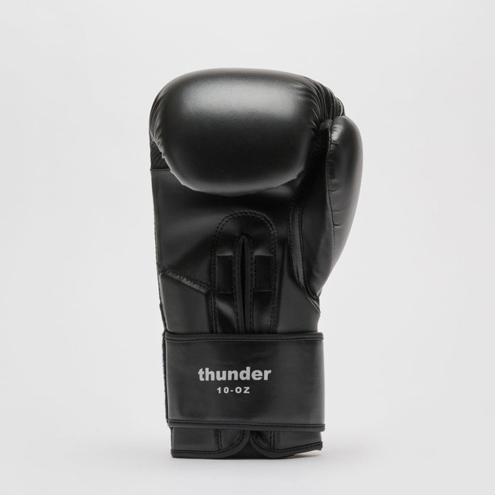 THUNDER BOXING GLOVES