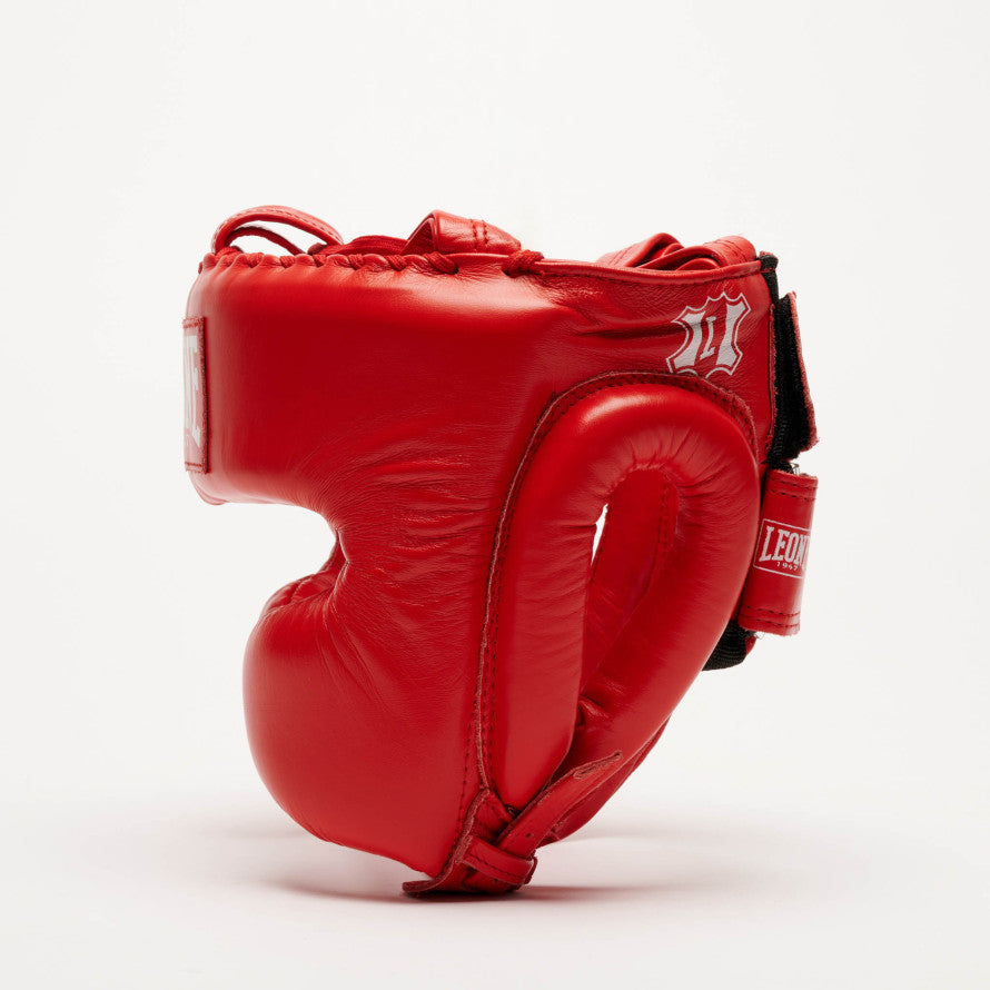 THE GREATEST HEADGEAR