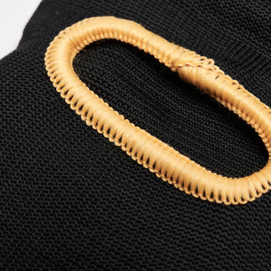 DNA DEFENDER SHINGUARDS