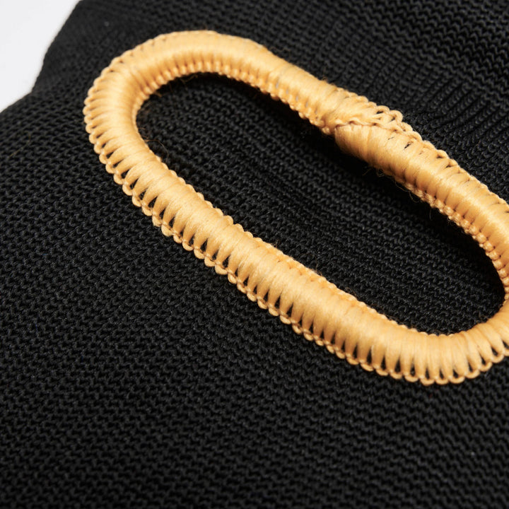 DNA DEFENDER SHINGUARDS