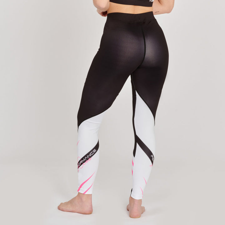REVO FLUE LEGGINGS