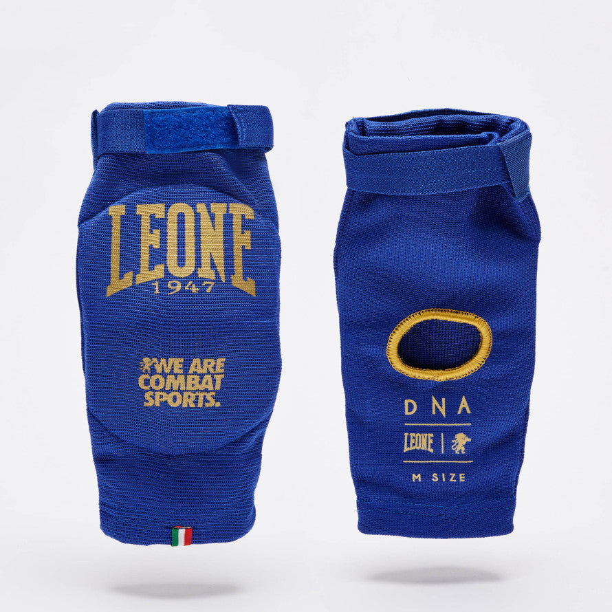 DNA ELBOW GUARDS